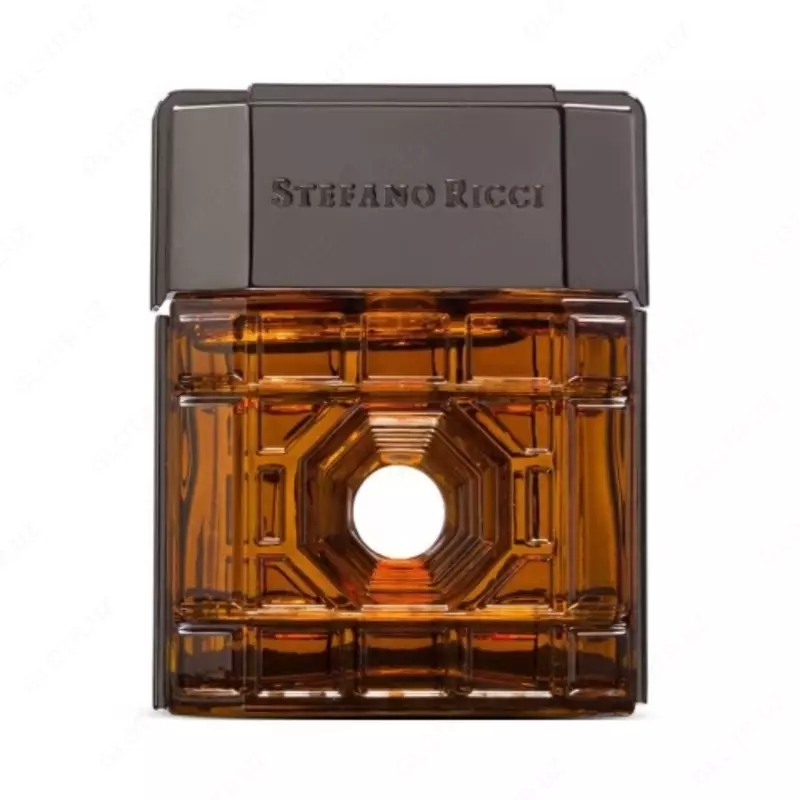 Мужской парфюм Firence Eau de Parfum Stefano Ricci