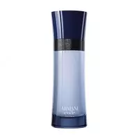 Мужской парфюм Armani Code Colonia Giorgio Armani