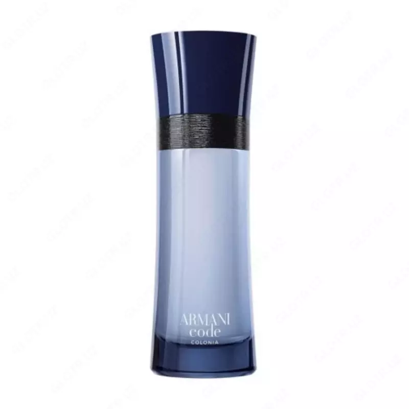 Мужской парфюм Armani Code Colonia Giorgio Armani