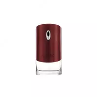 Мужской парфюм Givenchy pour Homme Givenchy