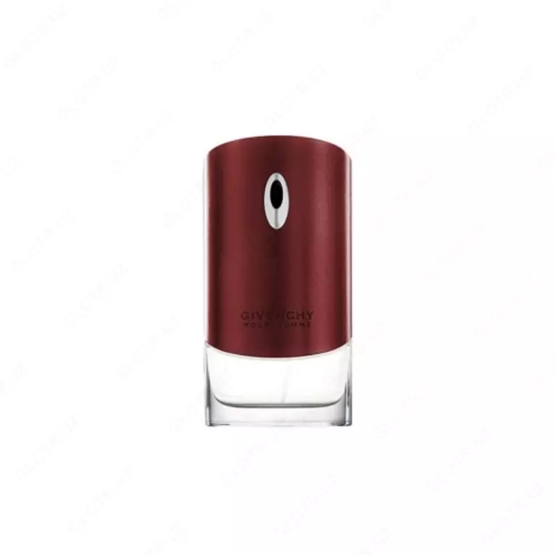 Мужской парфюм Givenchy pour Homme Givenchy