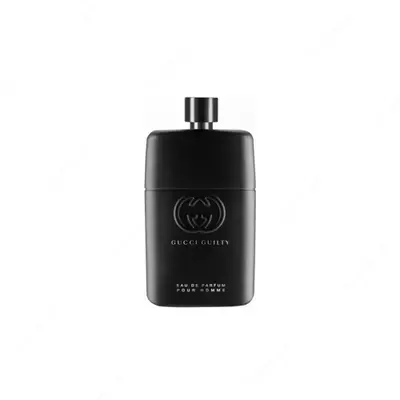 Мужской парфюм Guilty Pour Homme Eau de Parfum Gucci