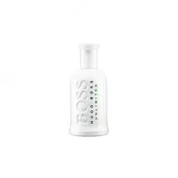 Мужской парфюм Hugo Boss Bottled Unlimited Hugo Boss