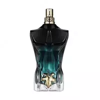 Мужской парфюм Jean Paul Gaultier Le Beau Le Parfum