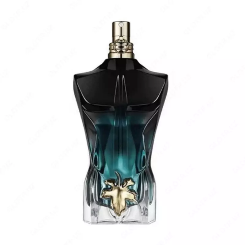 Мужской парфюм Jean Paul Gaultier Le Beau Le Parfum