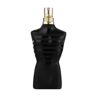 Мужской парфюм Jean Paul Gaultier Le Male Le Parfum