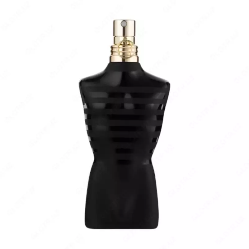 Мужской парфюм Jean Paul Gaultier Le Male Le Parfum