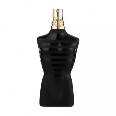 Мужской парфюм Jean Paul Gaultier Le Male Le Parfum