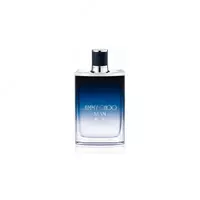 Мужской парфюм Jimmy Choo Man Blue Jimmy Choo
