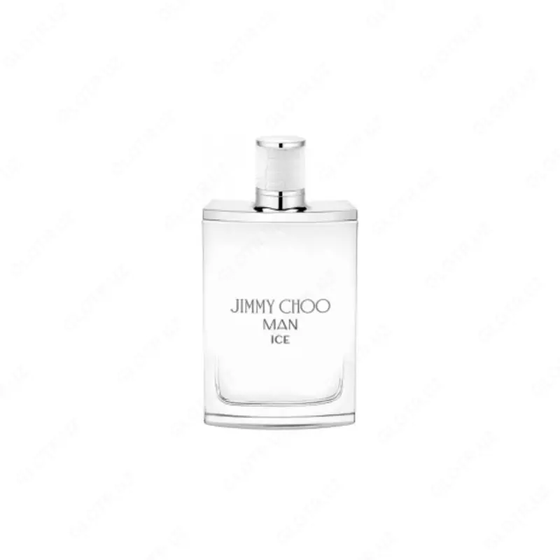 Erkaklar parfyumeriyasi