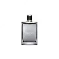 Мужской парфюм Jimmy Choo Man Jimmy Choo