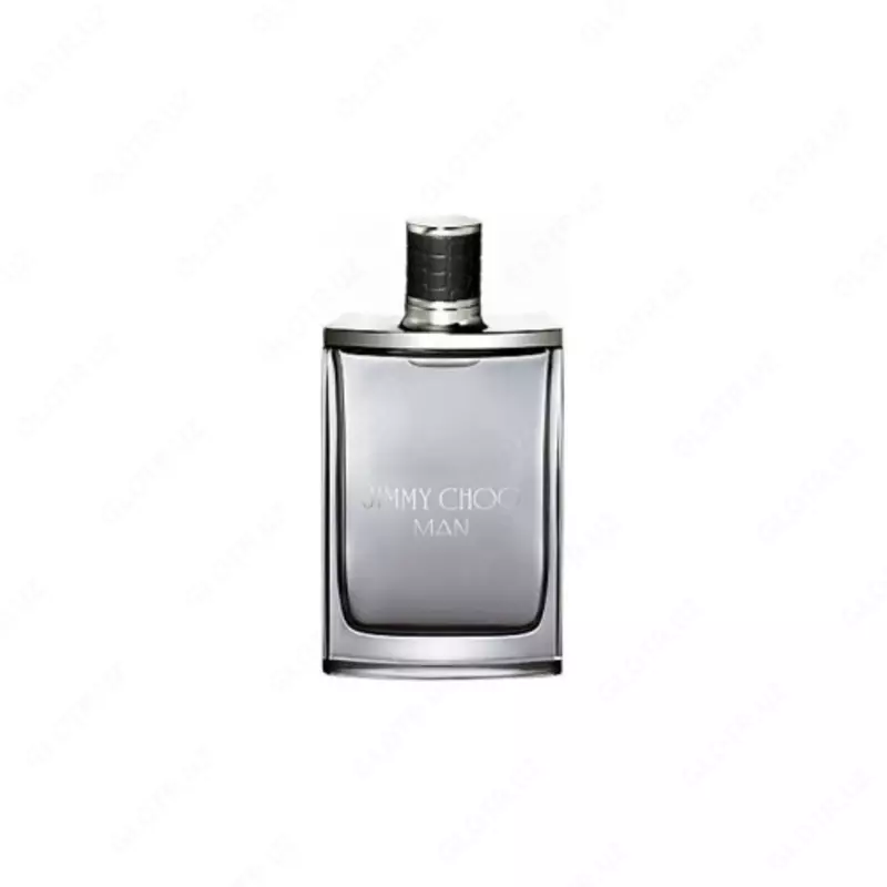 Мужской парфюм Jimmy Choo Man Jimmy Choo