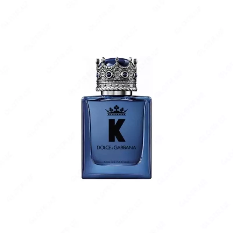 Мужской парфюм K by Dolce & Gabbana Eau de Parfum Dolce&Gabbana