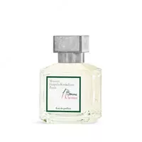 Мужской парфюм LHomme À la Rose Maison Francis Kurkdjian