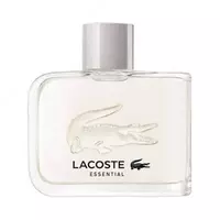 Мужской парфюм Lacoste Essential