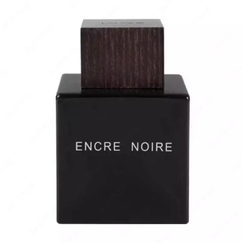 Мужской парфюм Lalique Encre Noire