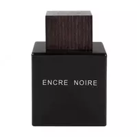 Мужской парфюм Lalique Encre Noire