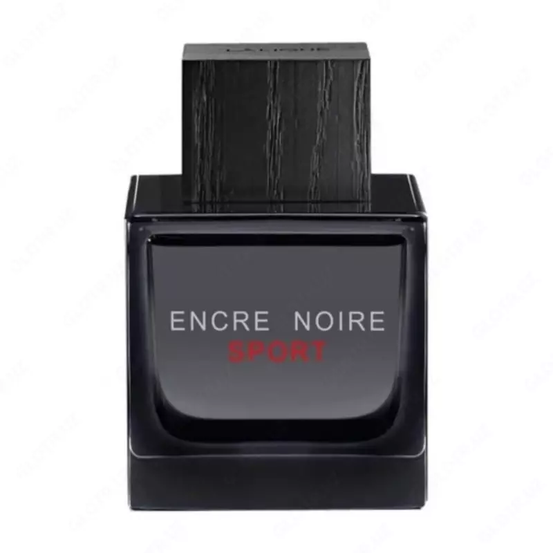 Мужской парфюм Lalique Encre Noire Sport