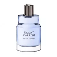 Мужской парфюм Lanvin Eclat d'Arpege Pour Homme