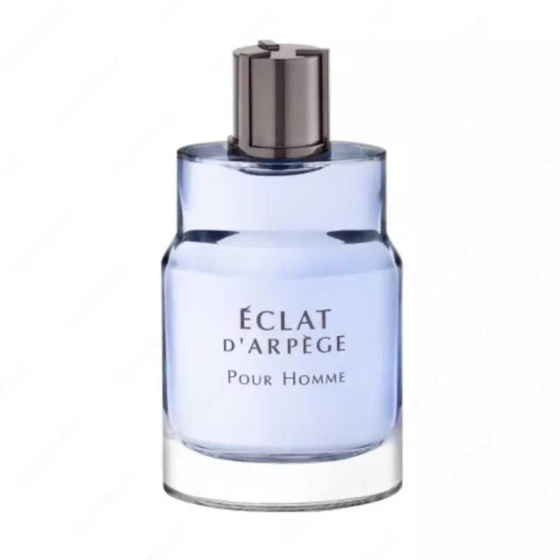 Мужской парфюм Lanvin Eclat d'Arpege Pour Homme