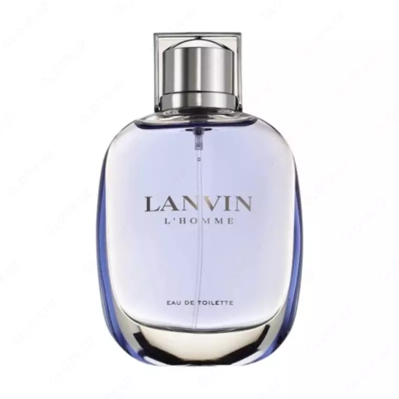 Мужской парфюм Lanvin L'Homme Lanvin