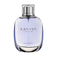 Мужской парфюм Lanvin L'Homme Lanvin