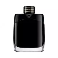 Erkaklar parfyumeriyasi