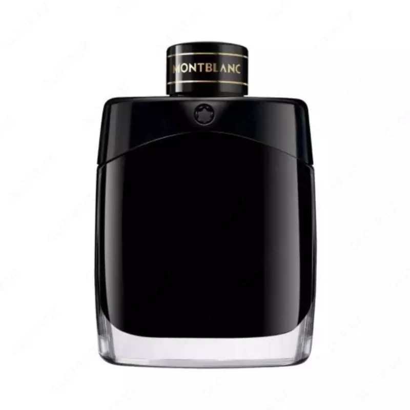 Erkaklar parfyumeriyasi