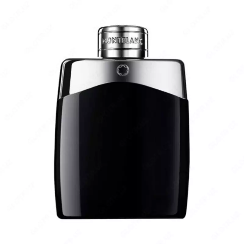 Мужской парфюм Legend Montblanc EDT