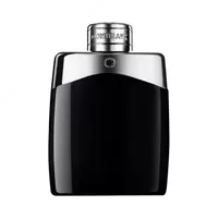 Мужской парфюм Legend Montblanc EDT