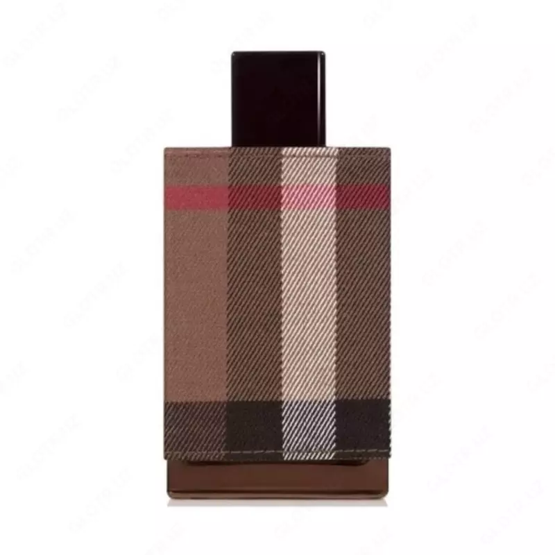 Мужской парфюм London for Men Burberry