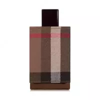 Мужской парфюм London for Men Burberry
