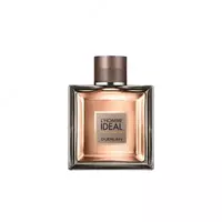 Мужской парфюм L’Homme Ideal Eau de Parfum Guerlain