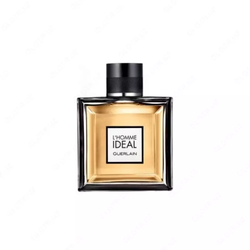 Erkaklar parfyumeriyasi