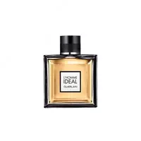 Erkaklar parfyumeriyasi