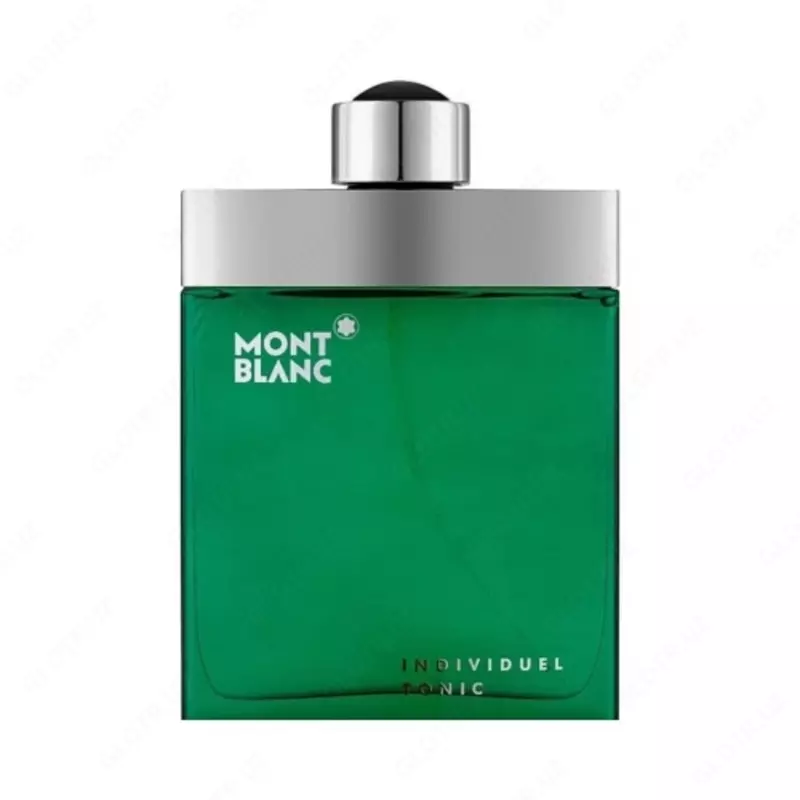 Erkaklar parfyumeriyasi