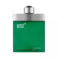 Erkaklar parfyumeriyasi