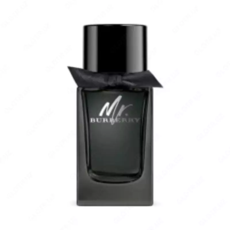 Мужской парфюм Mr. Burberry Eau de Parfum