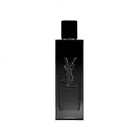 Мужской парфюм MYSLF Yves Saint Laurent