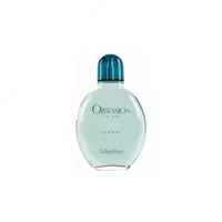 Мужской парфюм Obsession for Men Summer Calvin Klein
