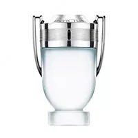 Мужской парфюм Paco Rabanne Invictus