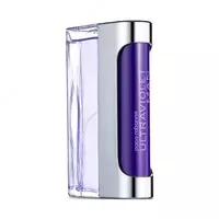 Мужской парфюм Paco Rabanne Ultraviolet Man