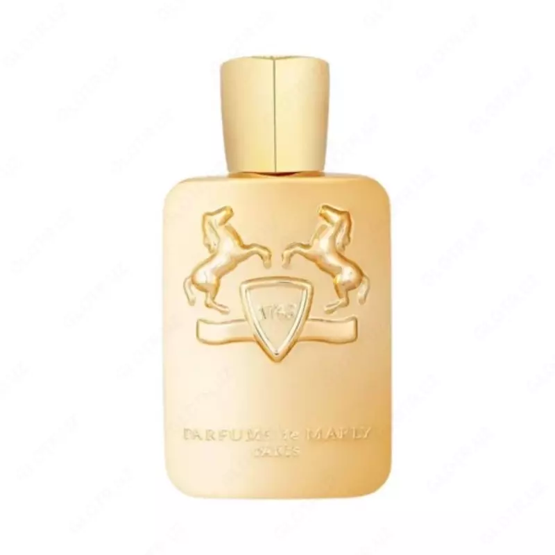 Мужской парфюм Parfums de Marly Godolphin