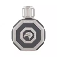 Мужской парфюм Royal Eagle Black Stefano Ricci