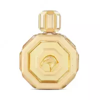 Мужской парфюм Royal Eagle Gold Stefano Ricci