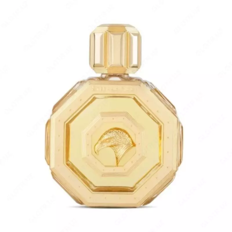 Мужской парфюм Royal Eagle Gold Stefano Ricci