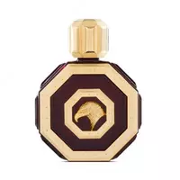 Erkaklar parfyumeriyasi