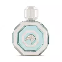 Erkaklar parfyumeriyasi