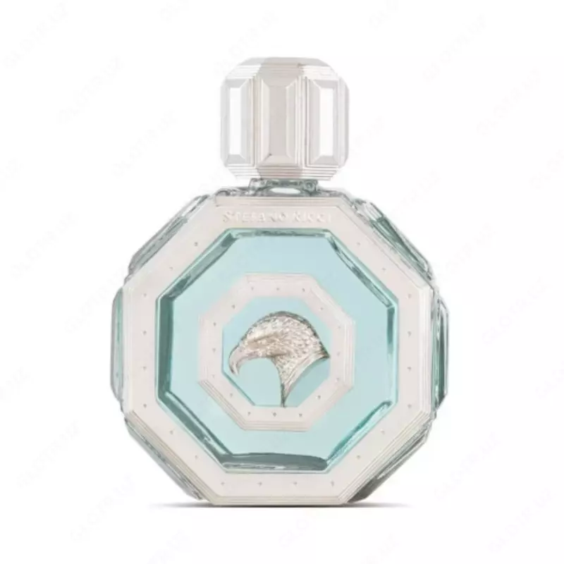 Erkaklar parfyumeriyasi