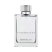 Erkaklar parfyumeriyasi